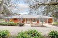 Property photo of 26 Sandow Road Verdun SA 5245