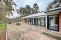 Property photo of 26 Sandow Road Verdun SA 5245
