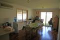 Property photo of 11 Tiffany Place Rooty Hill NSW 2766