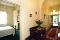 Property photo of 323 Nepean Highway Brighton East VIC 3187