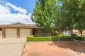 Property photo of 53 Tiptree Crescent Palmerston ACT 2913