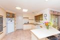Property photo of 53 Tiptree Crescent Palmerston ACT 2913