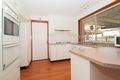 Property photo of 66 Muru Drive Glenmore Park NSW 2745