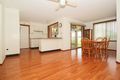 Property photo of 66 Muru Drive Glenmore Park NSW 2745