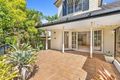 Property photo of 5/41-43 Winchester Street Southport QLD 4215