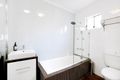 Property photo of 198 Wilson Street Newtown NSW 2042