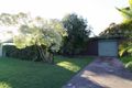 Property photo of 7 Lollard Street Hillcrest QLD 4118