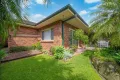 Property photo of 6 Coonong Road Gymea Bay NSW 2227
