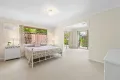 Property photo of 6 Coonong Road Gymea Bay NSW 2227