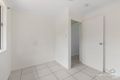 Property photo of 12 Pharlap Street Russell Island QLD 4184