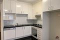Property photo of 255/27-31 Leonard Street Waitara NSW 2077