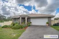 Property photo of 8 Ben Venue Boulevard Armidale NSW 2350