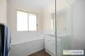 Property photo of 8 Ben Venue Boulevard Armidale NSW 2350