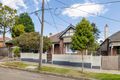 Property photo of 2 Morgan Street Petersham NSW 2049