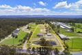 Property photo of 432 Londonderry Road Londonderry NSW 2753