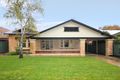 Property photo of 41 Brandreth Street Tusmore SA 5065