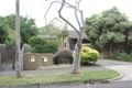 Property photo of 2/33 Sir Garnet Road Surrey Hills VIC 3127