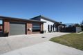 Property photo of 81 Haven Drive Shearwater TAS 7307