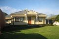 Property photo of 11 Kitchener Street Trafalgar VIC 3824