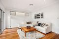 Property photo of 20 Brickworks Avenue Thirroul NSW 2515