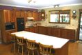 Property photo of 12 Kauzal Crescent Surf Beach NSW 2536