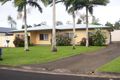 Property photo of 22 Castor Street Mourilyan QLD 4858