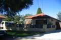 Property photo of 1 Pineview Avenue Roselands NSW 2196