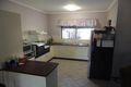 Property photo of 16 Riverview Drive River Ranch QLD 4680
