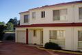 Property photo of 5/24-28 Robert Street Penrith NSW 2750