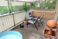 Property photo of 20/4-11 Equity Place Canley Vale NSW 2166