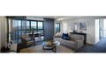 Property photo of 2104/55 Railway Terrace Milton QLD 4064
