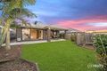 Property photo of 44 Cootharaba Crescent Warner QLD 4500