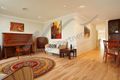 Property photo of 27 Chamberlain Circle Bateman WA 6150