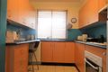 Property photo of 20/4-11 Equity Place Canley Vale NSW 2166