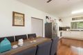 Property photo of 896 Waterworks Road The Gap QLD 4061