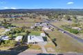 Property photo of 5-7 Parview Drive Craignish QLD 4655