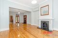 Property photo of 151 Wilson Street Carrington NSW 2294
