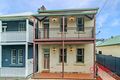 Property photo of 151 Wilson Street Carrington NSW 2294