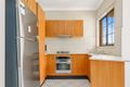 Property photo of 1/51 Cambridge Street Blacktown NSW 2148