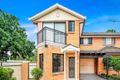Property photo of 1/51 Cambridge Street Blacktown NSW 2148