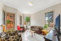 Property photo of 1/51 Cambridge Street Blacktown NSW 2148