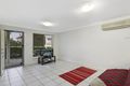 Property photo of 46/18 Ackama Street Algester QLD 4115