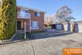 Property photo of 4/24 Bungendore Road Queanbeyan East NSW 2620