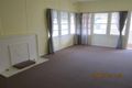 Property photo of 118 High Street Wauchope NSW 2446