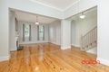 Property photo of 151 Wilson Street Carrington NSW 2294