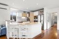 Property photo of 2 Mudge Street Myaree WA 6154