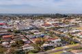 Property photo of 55 Murray Street Wonthaggi VIC 3995