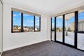 Property photo of 7/117-123 Bronte Road Bondi Junction NSW 2022