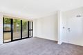Property photo of 7/117-123 Bronte Road Bondi Junction NSW 2022