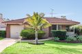 Property photo of 8 Brindabella Drive Horningsea Park NSW 2171